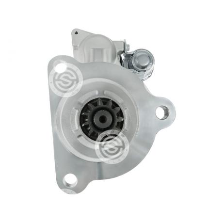 S1094S | starteg.gr