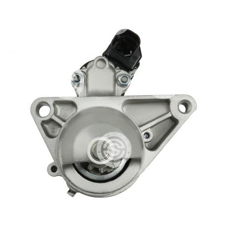 S6316PR | starteg.gr