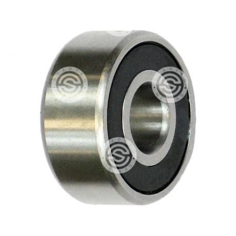 ABE9007 |  starteg.gr