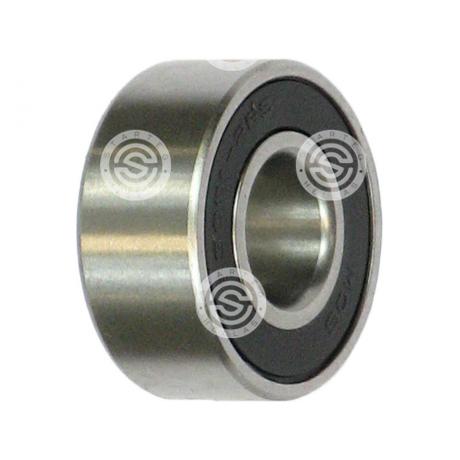 ABE9008 | starteg.gr