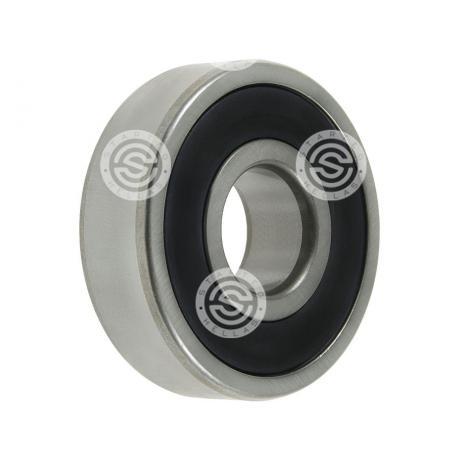 ABE9006(BULK) | starteg.gr