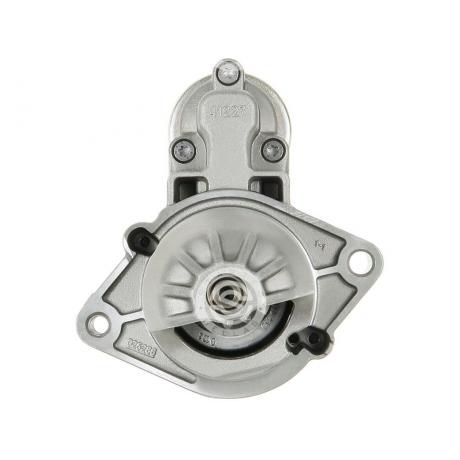 S0704(SEG) | starteg.gr