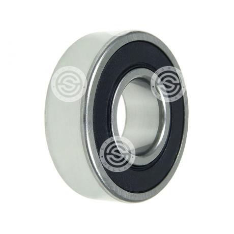 ABE9003 | starteg.gr