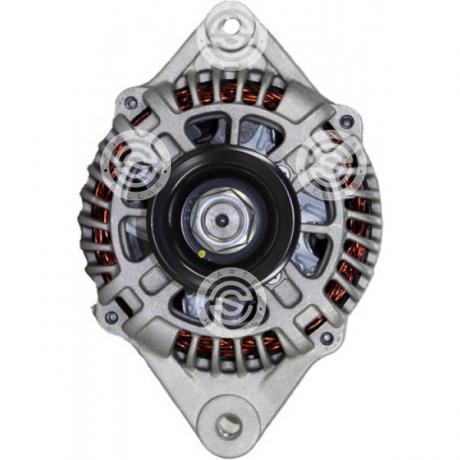 ALTL416G | STARTEG.GR ALTL416G | STARTEG.GR