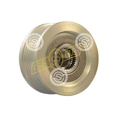 3.3540.1 | starteg.gr