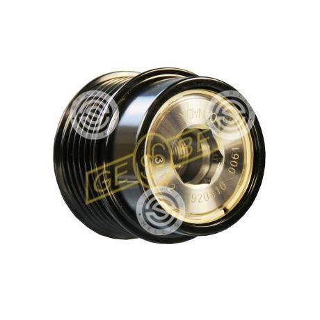 3.5412.1 | STARTEG.GR