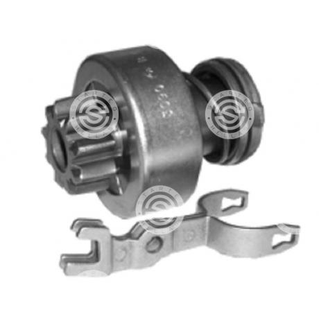 3090 | STARTEG.GR