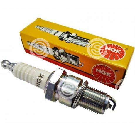 BCPR6E-11 | STARTEG.GR BCPR6E-11 | STARTEG.GR