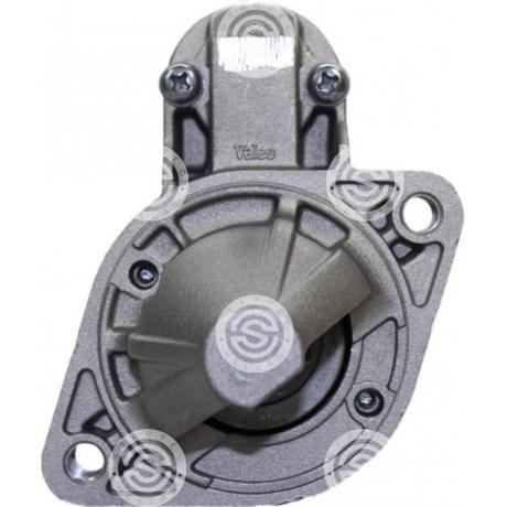 STRL255 | STARTEG.GR