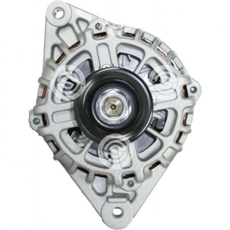 A9009 | STARTEG.GR A9009 | STARTEG.GR