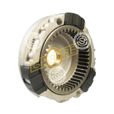 4.2221.1 | starteg.gr