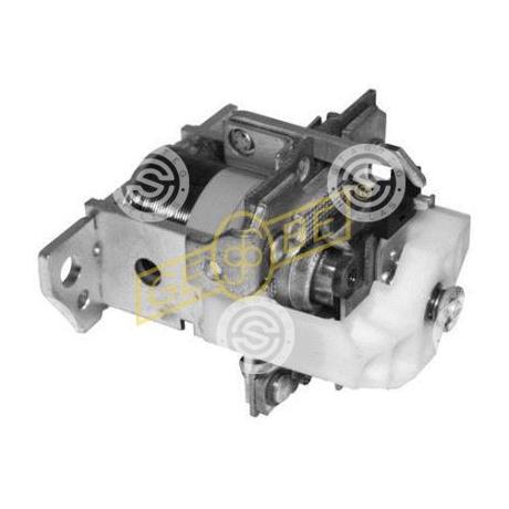 4.6054.1 | starteg.gr