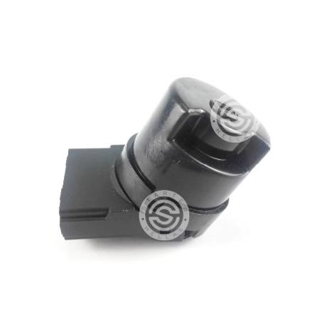 MG03-05012 | STARTEG.GR