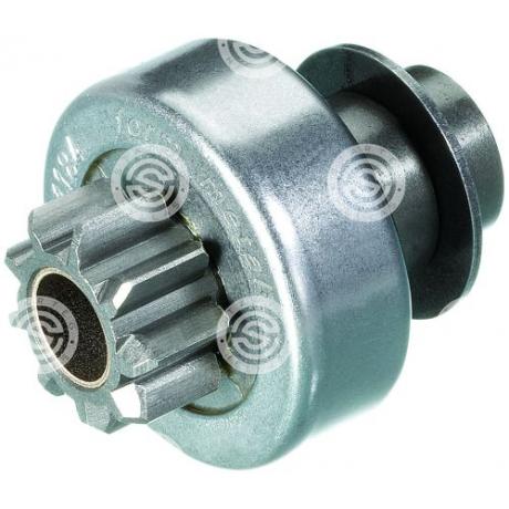 SD5016 | STARTEG.GR
