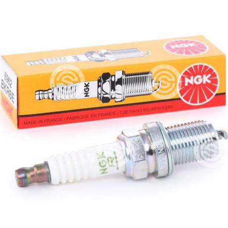 BKR6E | STARTEG.GR BKR6E | STARTEG.GR