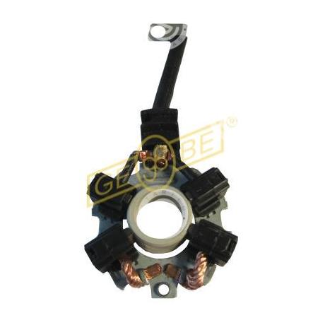 7.7275.1 |  STARTEG.GR