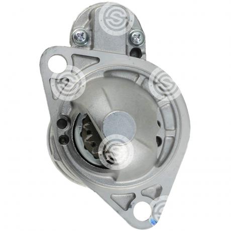 STRL682 | STARTEG.GR