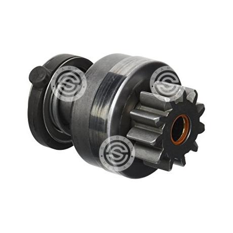 SD0197 | STARTEG.GR