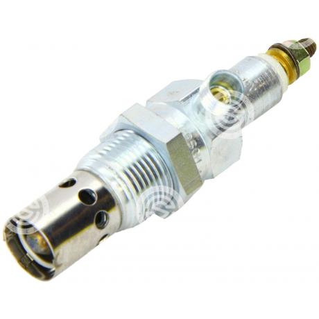TF160 | STARTEG.GR