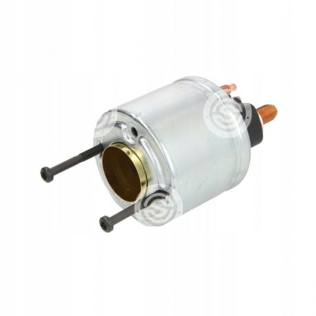 SS3051(VALEO) | STARTEG.GR