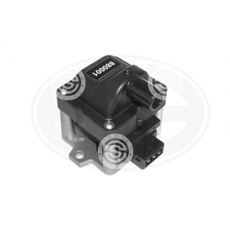 880001A | STARTEG.GR 880001A | STARTEG.GR