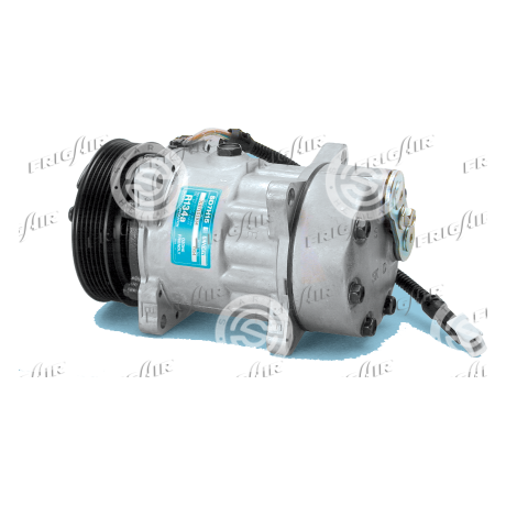 920.20022 | STARTEG.GR 920.20022 | STARTEG.GR