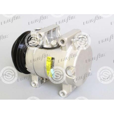 920.61325 | STARTEG.GR