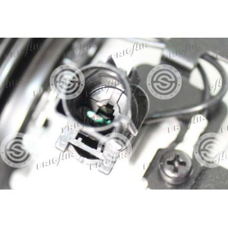 920.81124 | STARTEG.GR