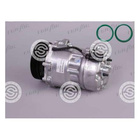 930.20050 | STARTEG.GR