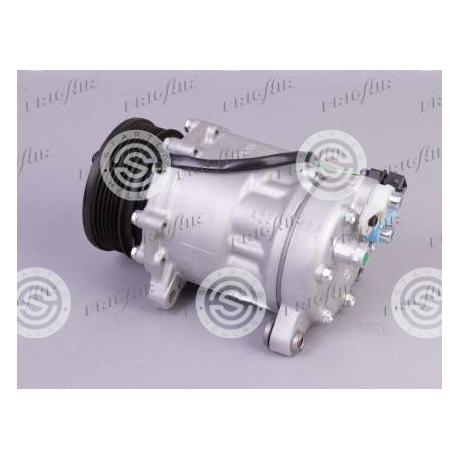 930.20059 | STARTEG.GR