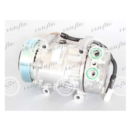 930.20061 | STARTEG.GR