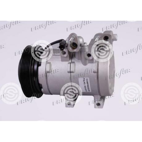 930.60737 | STARTEG.GR