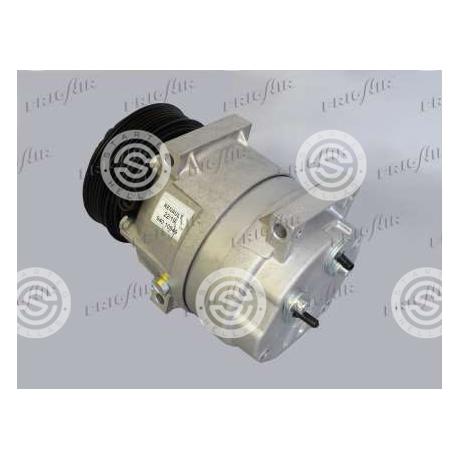 940.10949 | STARTEG.GR