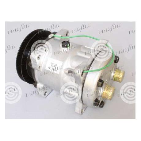 940.20009 | STARTEG.GR