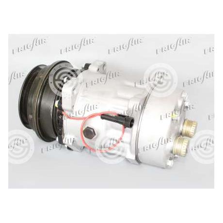 940.20010 | STARTEG.GR