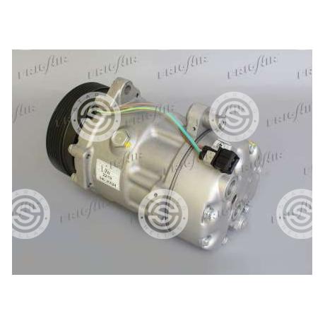 940.20024 | STARTEG.GR