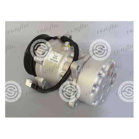 940.20049 | STARTEG.GR