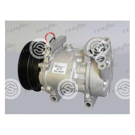 940.20057 | STARTEG.GR