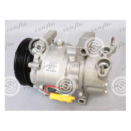 940.20060 | STARTEG.GR