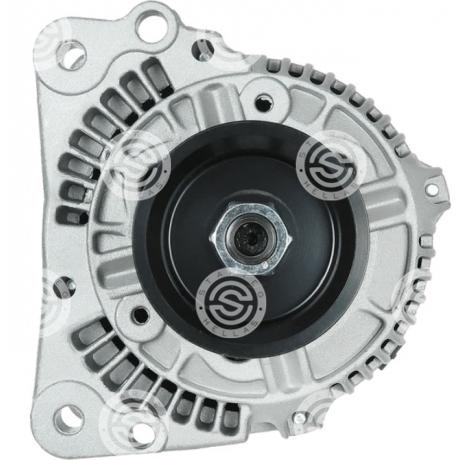 A0019 | STARTEG.GR