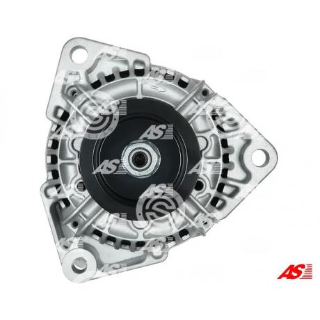 A0034PR | STARTEG.GR