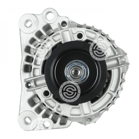 A0038 | STARTEG.GR