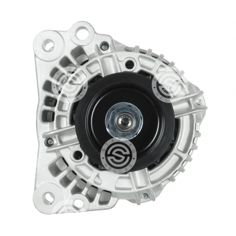 A0040 | STARTEG.GR