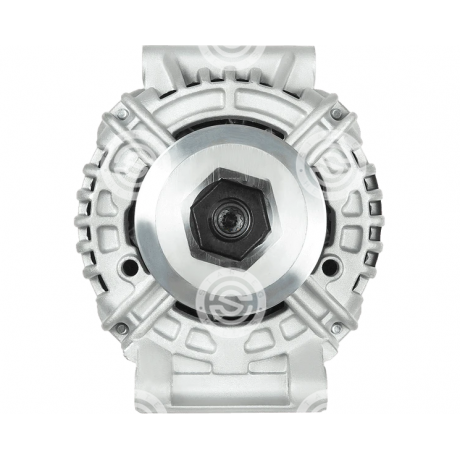 A0044 | STARTEG.GR