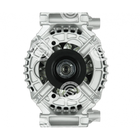A0047 | STARTEG.GR