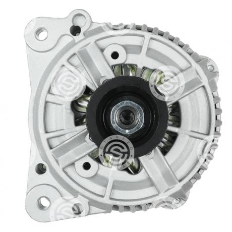 A0048 | STARTEG.GR