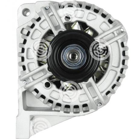 A0049 | STARTEG.GR