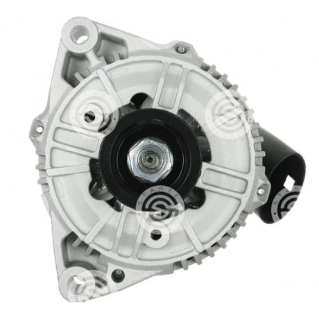 A0051 | STARTEG.GR