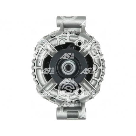Α0068PR | STARTEG.GR Α0068PR | STARTEG.GR