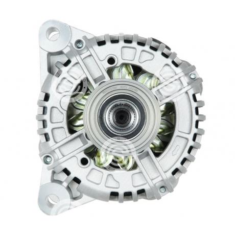 A0142(P) | STARTEG.GR